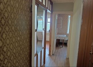 Продажа 2-ком. квартиры, 41.2 м2, Рошаль, улица Октябрьской Революции, 60