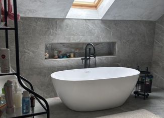 Дом на продажу, 257 м2, Избербаш, улица Казбекова