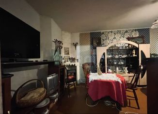 Продам 4-комнатную квартиру, 79.4 м2, Печоры, Индустриальная улица, 3