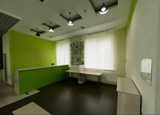 Сдача в аренду помещения свободного назначения, 200 м2, Краснодар, Садовая улица, 113/1, микрорайон Центральный