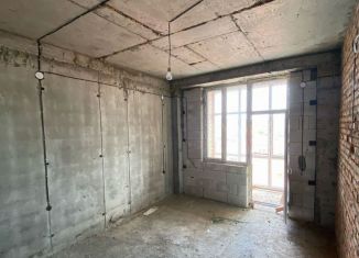 Продаю 3-ком. квартиру, 81.1 м2, Грозный, Байсангуровский район, улица Сайханова, 133к10