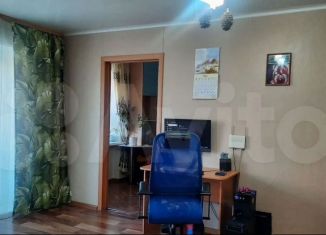 Продается двухкомнатная квартира, 42 м2, Коркино, улица Ленина, 16