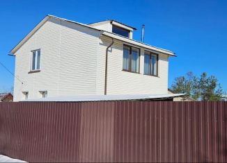 Дом на продажу, 135 м2, Никольское