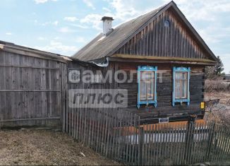 Дом на продажу, 34.6 м2, Челябинская область, улица Вайнера, 42