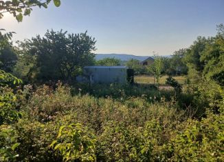 Продажа земельного участка, 8.8 сот., ДП Ветеран-3