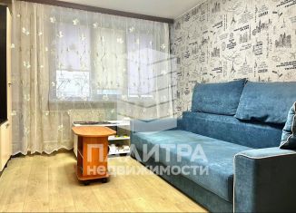 Продажа комнаты, 17.2 м2, Санкт-Петербург, улица Димитрова, 3к4, Фрунзенский район