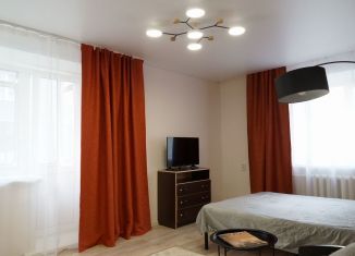 Продажа 1-ком. квартиры, 31 м2, Барнаул, улица Свердлова, 73