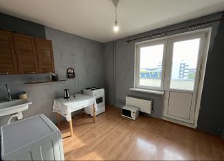 Сдам 1-комнатную квартиру, 37.5 м2, Краснодар, Парусная улица, 20/3, Карасунский округ