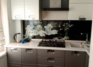 Продам двухкомнатную квартиру, 49 м2, Сочи, улица Голубые Дали, 2, микрорайон Голубые Дали