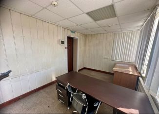 Офис в аренду, 11.2 м2, Ростов-на-Дону, проспект Шолохова, 270/1Ж, Первомайский район