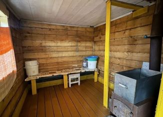 Продам дачу, 20 м2, территория Максаковское, 3-й проезд