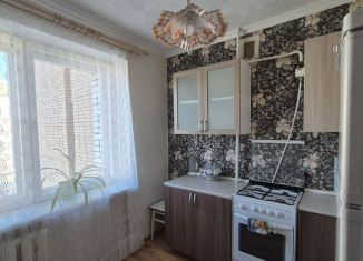 Продажа 1-комнатной квартиры, 34 м2, Архангельск, Воскресенская улица, 7