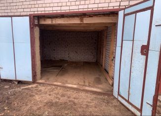 Сдача в аренду гаража, 30 м2, Раменское, Десантная улица, 34А