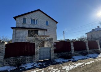 Продажа дома, 246.7 м2, Тверь, Трудовая улица, 85