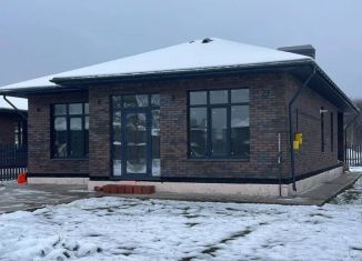 Продажа дома, 135 м2, деревня Юрлово, Сабуровская улица