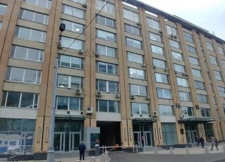 Сдам в аренду офис, 41 м2, Москва, Кожевническая улица, 7с1, Кожевническая улица