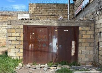 Продается гараж, 28 м2, Дербент, проспект Агасиева, 12