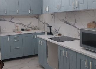 Сдача в аренду комнаты, 25 м2, Мытищи, Тенистый бульвар, 17