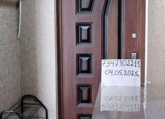 Сдаю 1-ком. квартиру, 43 м2, Сочи, улица 8 Марта, 13/1, микрорайон Центральный