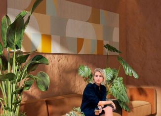 1-ком. квартира на продажу, 54.6 м2, Судак