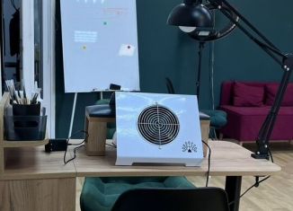 Сдача в аренду офиса, 48 м2, Ростов-на-Дону, проспект Сельмаш, 90А, Первомайский район