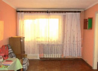 Продам двухкомнатную квартиру, 43.4 м2, Улан-Удэ, улица Моцарта, 5