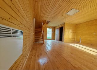 Продажа дома, 85 м2, деревня Фёдоровское, 46К-8132