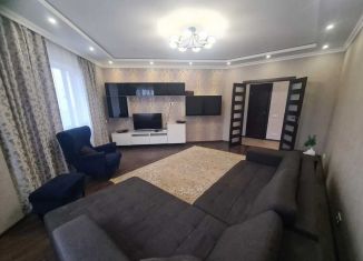 Продаю 2-ком. квартиру, 89 м2, Анапа, Промышленная улица, 2