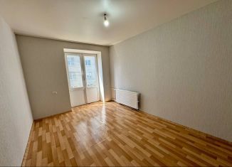 Продажа комнаты, 15.5 м2, Ставрополь, улица Балахонова, 13