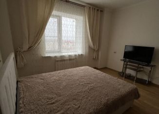 Аренда однокомнатной квартиры, 46.3 м2, Астрахань, улица Куликова, 59, Кировский район