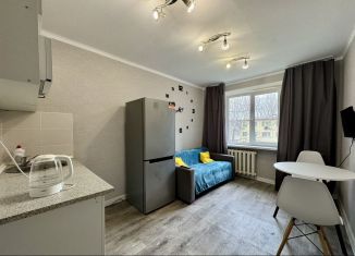 Сдается квартира студия, 18 м2, Ростов-на-Дону, Прогрессивная улица, 5, Советский район