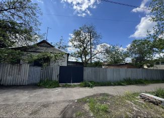 Продам 2-ком. квартиру, 30.1 м2, Краснодарский край, улица Чехова, 2