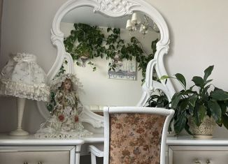 1-ком. квартира на продажу, 53.4 м2, Санкт-Петербург, улица Лагоды, 5, улица Лагоды