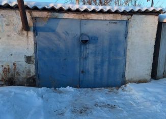 Гараж на продажу, 24 м2, Райчихинск