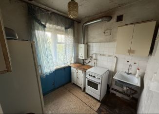 Продается 1-комнатная квартира, 30.8 м2, Тула, улица Костычева, 8