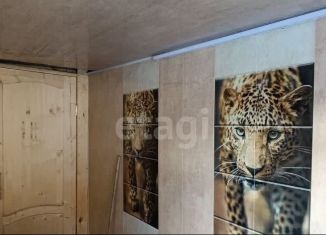 Гараж на продажу, 21 м2, Кыштым, гаражно-строительный кооператив Сигнал, с2