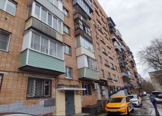 Продаю 1-комнатную квартиру, 33 м2, Электросталь, улица Мира, 22