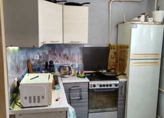 Продажа 2-комнатной квартиры, 43.1 м2, Екатеринбург, улица Щорса, 92Ак6, метро Геологическая