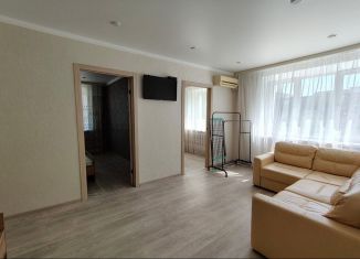 4-комнатная квартира в аренду, 64 м2, Оренбург, проспект Дзержинского, 16, Дзержинский район