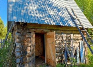 Продажа дачи, 29 м2, территория Эжвинский, 4-й проезд