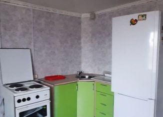 Сдаю в аренду дом, 40 м2, Тюмень, улица Алябьева