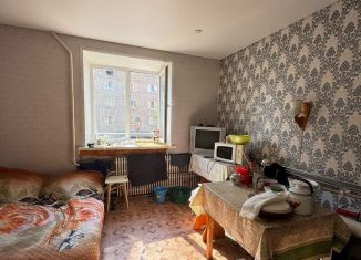 Продажа комнаты, 12.5 м2, Туймазы, микрорайон Молодёжный, 12