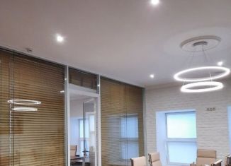 Сдаю в аренду офис, 250 м2, Москва, улица Большая Молчановка, 34с2, улица Большая Молчановка