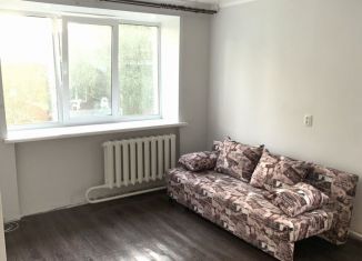 Сдаю однокомнатную квартиру, 36 м2, Пермь, шоссе Космонавтов, 201, Индустриальный район