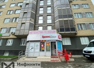 Помещение свободного назначения на продажу, 29.1 м2, Ставрополь, микрорайон № 28, улица Доваторцев, 52В