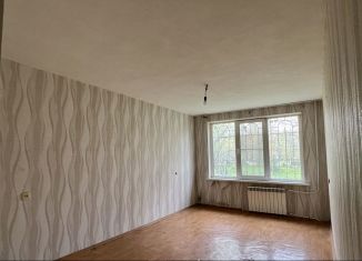 Продажа 2-ком. квартиры, 45.2 м2, Санкт-Петербург, улица Седова, 105, Невский район