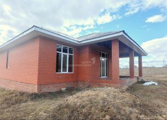 Продажа дома, 157.9 м2, село Каймары, Лазурная улица