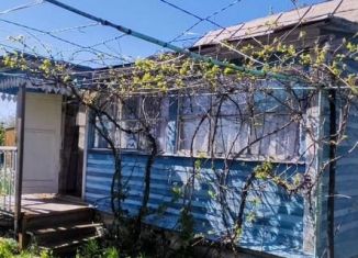 Дача на продажу, 30 м2, Саратов