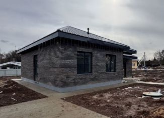 Продаю дом, 120 м2, поселок Новый