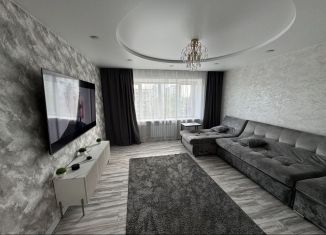 Продам 3-ком. квартиру, 61.1 м2, Белово, Юбилейная улица, 18